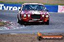 Jagaur Car Club Victoria track day Winton 25 07 2015 - SH2_7357