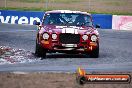 Jagaur Car Club Victoria track day Winton 25 07 2015 - SH2_7358