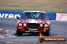 Jagaur Car Club Victoria track day Winton 25 07 2015 - SH2_7359