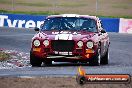 Jagaur Car Club Victoria track day Winton 25 07 2015 - SH2_7360