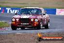 Jagaur Car Club Victoria track day Winton 25 07 2015 - SH2_7361