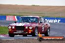 Jagaur Car Club Victoria track day Winton 25 07 2015 - SH2_7362