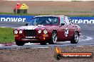 Jagaur Car Club Victoria track day Winton 25 07 2015 - SH2_7363