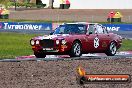 Jagaur Car Club Victoria track day Winton 25 07 2015 - SH2_7365