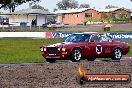 Jagaur Car Club Victoria track day Winton 25 07 2015 - SH2_7367