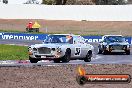 Jagaur Car Club Victoria track day Winton 25 07 2015 - SH2_7371