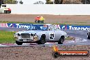 Jagaur Car Club Victoria track day Winton 25 07 2015 - SH2_7372