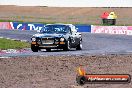 Jagaur Car Club Victoria track day Winton 25 07 2015 - SH2_7374