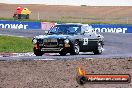 Jagaur Car Club Victoria track day Winton 25 07 2015 - SH2_7376