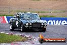 Jagaur Car Club Victoria track day Winton 25 07 2015 - SH2_7378