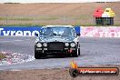 Jagaur Car Club Victoria track day Winton 25 07 2015 - SH2_7381