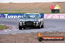 Jagaur Car Club Victoria track day Winton 25 07 2015 - SH2_7382