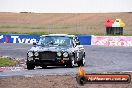 Jagaur Car Club Victoria track day Winton 25 07 2015 - SH2_7383