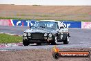 Jagaur Car Club Victoria track day Winton 25 07 2015 - SH2_7384