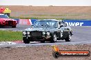 Jagaur Car Club Victoria track day Winton 25 07 2015 - SH2_7385