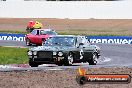 Jagaur Car Club Victoria track day Winton 25 07 2015 - SH2_7386