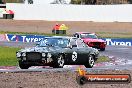 Jagaur Car Club Victoria track day Winton 25 07 2015 - SH2_7387