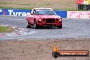 Jagaur Car Club Victoria track day Winton 25 07 2015 - SH2_7389