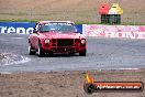 Jagaur Car Club Victoria track day Winton 25 07 2015 - SH2_7390