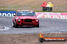 Jagaur Car Club Victoria track day Winton 25 07 2015 - SH2_7391