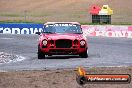 Jagaur Car Club Victoria track day Winton 25 07 2015 - SH2_7392