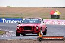 Jagaur Car Club Victoria track day Winton 25 07 2015 - SH2_7394