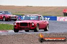 Jagaur Car Club Victoria track day Winton 25 07 2015 - SH2_7396