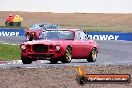 Jagaur Car Club Victoria track day Winton 25 07 2015 - SH2_7397