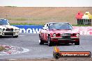 Jagaur Car Club Victoria track day Winton 25 07 2015 - SH2_7399