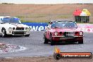 Jagaur Car Club Victoria track day Winton 25 07 2015 - SH2_7400