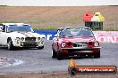 Jagaur Car Club Victoria track day Winton 25 07 2015 - SH2_7401