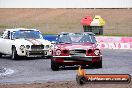 Jagaur Car Club Victoria track day Winton 25 07 2015 - SH2_7402