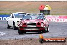 Jagaur Car Club Victoria track day Winton 25 07 2015 - SH2_7403