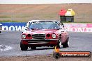 Jagaur Car Club Victoria track day Winton 25 07 2015 - SH2_7404