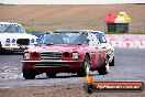 Jagaur Car Club Victoria track day Winton 25 07 2015 - SH2_7405