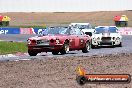 Jagaur Car Club Victoria track day Winton 25 07 2015 - SH2_7407