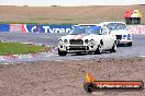 Jagaur Car Club Victoria track day Winton 25 07 2015 - SH2_7409