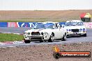 Jagaur Car Club Victoria track day Winton 25 07 2015 - SH2_7410