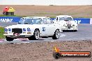 Jagaur Car Club Victoria track day Winton 25 07 2015 - SH2_7415