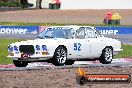 Jagaur Car Club Victoria track day Winton 25 07 2015 - SH2_7417