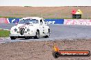 Jagaur Car Club Victoria track day Winton 25 07 2015 - SH2_7418