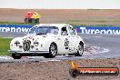 Jagaur Car Club Victoria track day Winton 25 07 2015 - SH2_7420