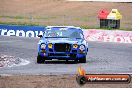 Jagaur Car Club Victoria track day Winton 25 07 2015 - SH2_7423