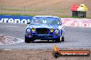 Jagaur Car Club Victoria track day Winton 25 07 2015 - SH2_7424