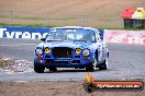 Jagaur Car Club Victoria track day Winton 25 07 2015 - SH2_7425