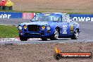 Jagaur Car Club Victoria track day Winton 25 07 2015 - SH2_7427