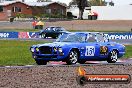 Jagaur Car Club Victoria track day Winton 25 07 2015 - SH2_7430