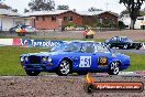 Jagaur Car Club Victoria track day Winton 25 07 2015 - SH2_7431