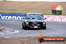 Jagaur Car Club Victoria track day Winton 25 07 2015 - SH2_7432