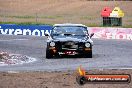 Jagaur Car Club Victoria track day Winton 25 07 2015 - SH2_7433